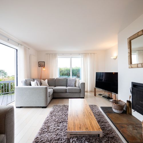 311db996 53a4 4e61 bbf0 597d41c3f5dc homerunner