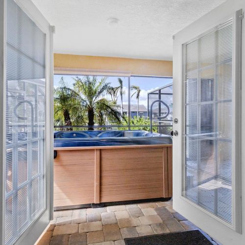 Property Beautiful View