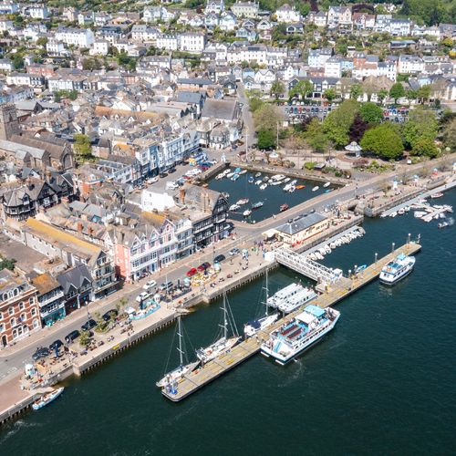 31534e29 02fe 4a92 8a49 3a5515c65d0f homerunner