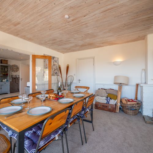 3157b877 a3fe 4750 b902 5a667516227b homerunner