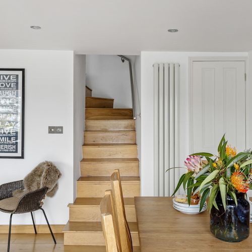 3167009d 5621 49b2 982e 6e2d58c4400b homerunner