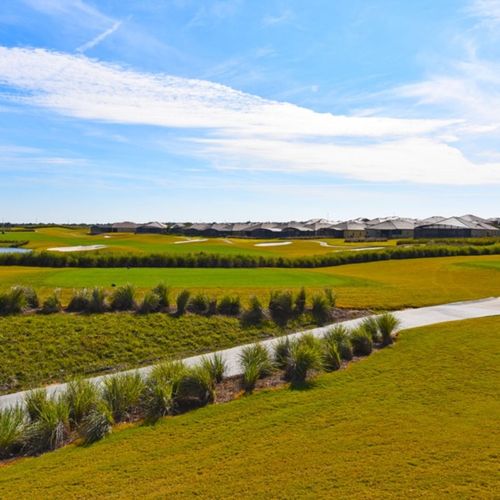 Property Beautiful View