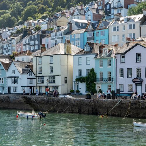 31b0aab5 469d 4835 8d51 1514cbecb6d5 homerunner