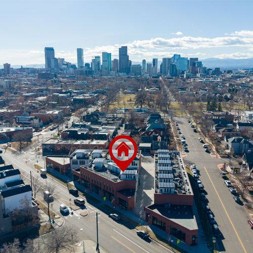 31bdee3d f396 4d57 9750 5db5c36cb1e8 homerunner