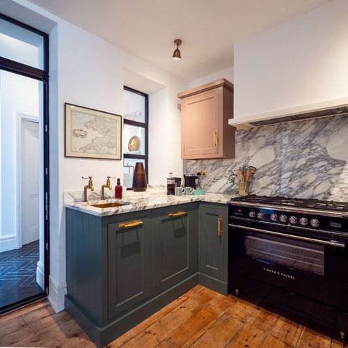 3202aedb ad66 49ed 8828 412b386c98d4 homerunner