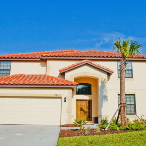 Property Beautiful View
