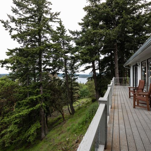 32c7e819 0e0d 45fe 8175 60ac859f1f56 homerunner