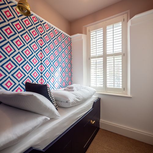 32cb8d20 6d8b 4395 82d5 e8ca9c2a9023 homerunner