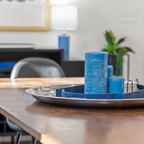 32f19e52 a6ce 47a0 b6d0 013104bbb1db homerunner