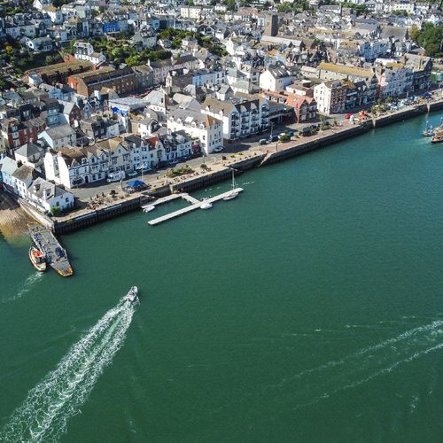 330d2dcf 7d90 439f bfe6 8054c1a5d744 homerunner