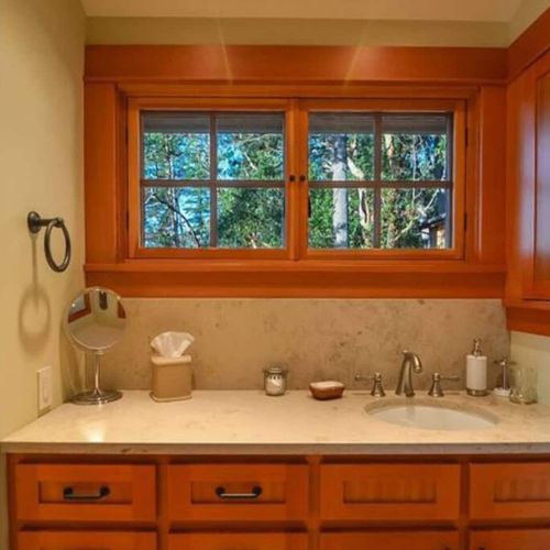 33125479 d204 43a8 8e41 b021c56f34e1 homerunner