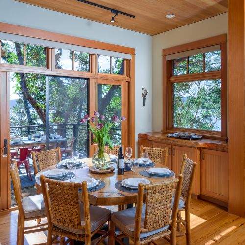 331dd1a9 5c19 4ecd 8ab6 07dcaae29ac9 homerunner