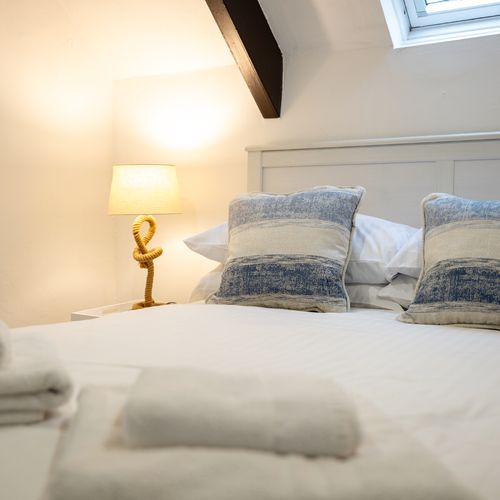 33369481 2033 450b a496 7940552b074a homerunner