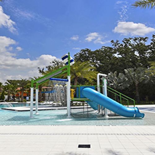Veranda Palms Resort