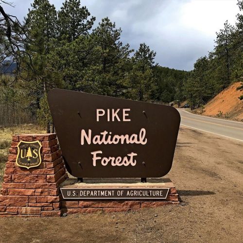 Explore the surroundings and fill your days with adventure!