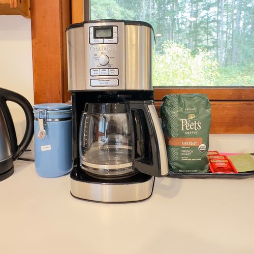 33ddcf4c cdfd 4e44 86c7 de13e14d73e2 homerunner