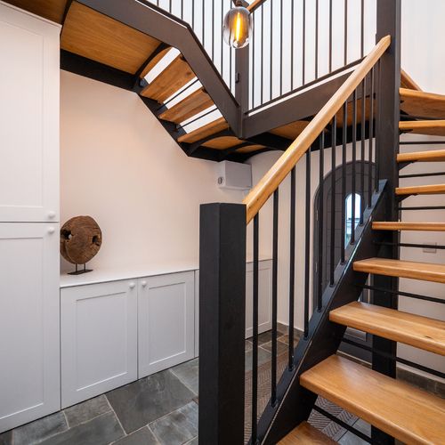 340406a8 a145 4eb4 8342 aeef6e34ca34 homerunner