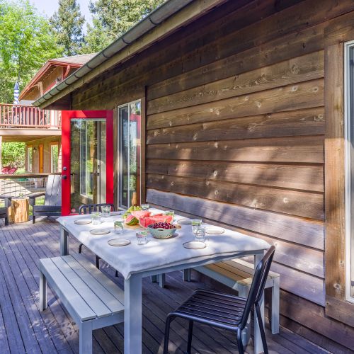 3447dfa6 0903 4ef4 8f2e 8d04b59e5293 homerunner