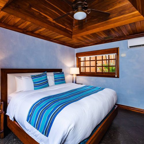 Guest bedroom #2