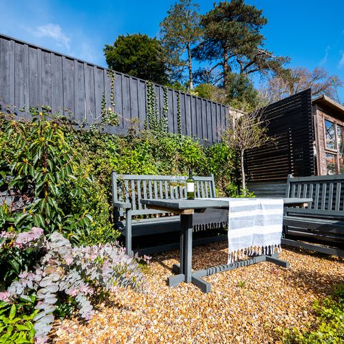 34526766 5e2b 4122 b84e ff64f99f4434 homerunner