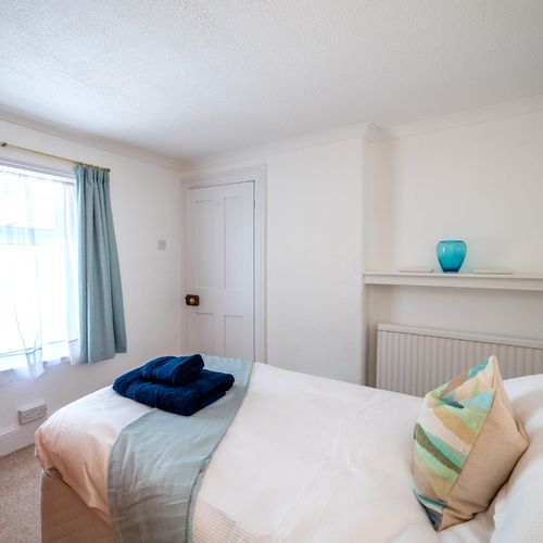 345bd442 a78c 4449 9768 42f5adb62a45 homerunner