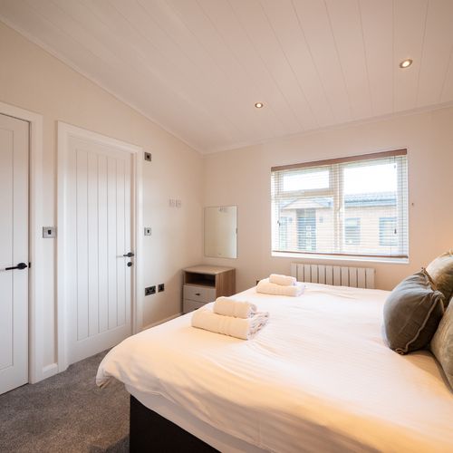 34604675 e8a8 4323 95a5 625b74a6000c homerunner