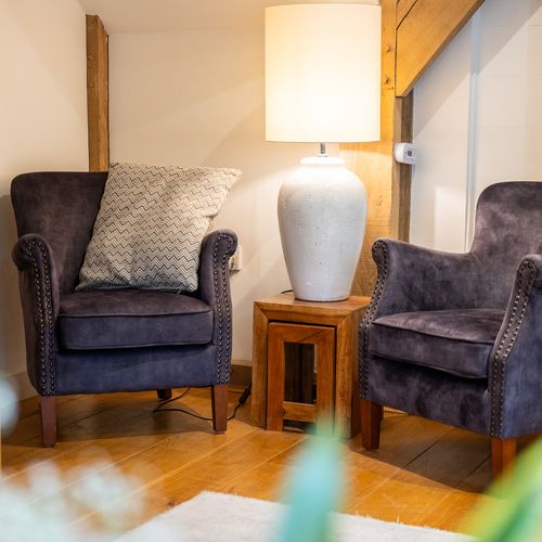 3464634c 7cf6 4c03 a005 f19aa870f594 homerunner