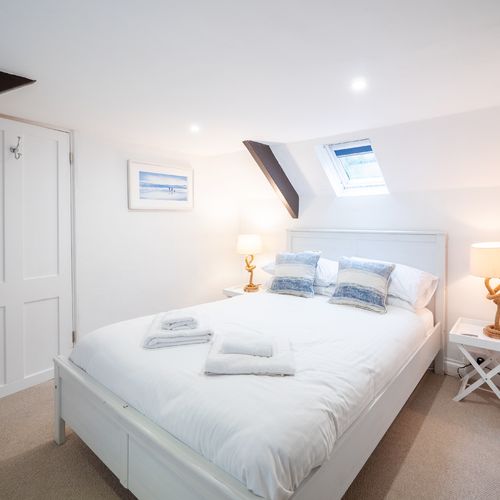 347a89f7 c60e 40a9 9210 d3e0cb1ce0c5 homerunner