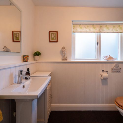 34987073 28e6 40f0 a531 765ee4b3bdc4 homerunner