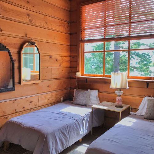 34b17c1a 2056 4205 9d5e fadd43686f38 homerunner