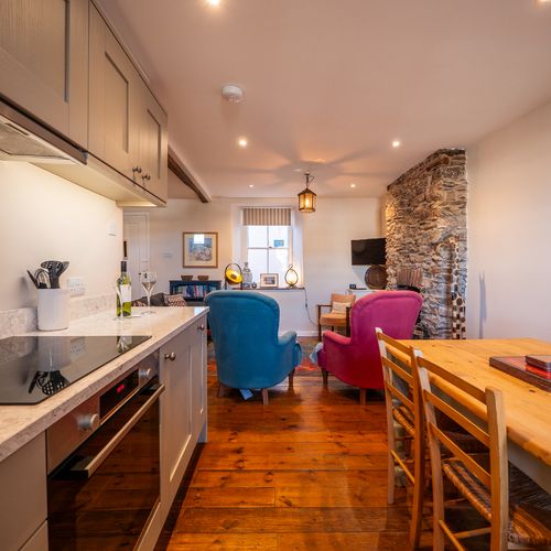 34d9db50 4034 4301 bbeb 82419df7c386 homerunner