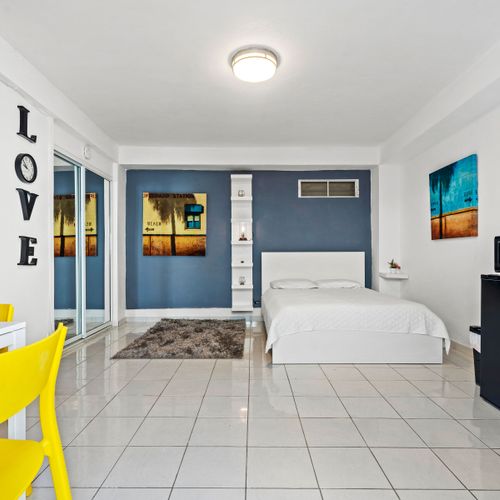 35d089af c750 4eb8 bb58 522ba6375d2c homerunner