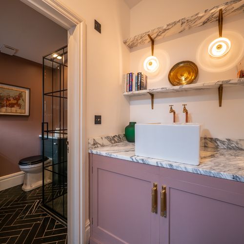 35e64aa6 2b3a 4982 9e9c 4dc2a7fb11bf homerunner