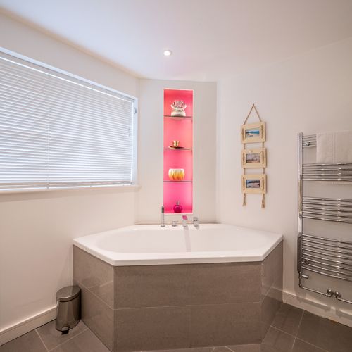 361243cd 544f 4877 98a8 a0bb1c176030 homerunner