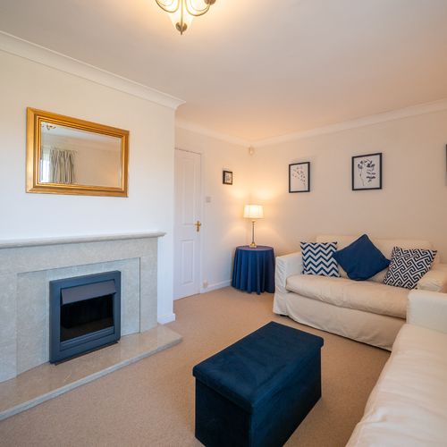 3695d301 ebea 4846 893b 3835b3c3d15c homerunner