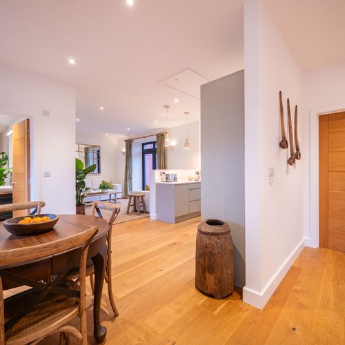 36b7b85b 71f2 4f7f 93a8 0f2a2be8b470 homerunner