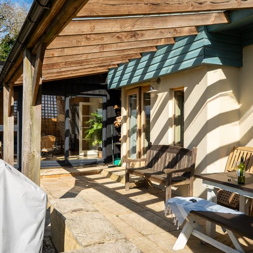 3758c453 cfba 458c 8b4b 118843f0b14d homerunner