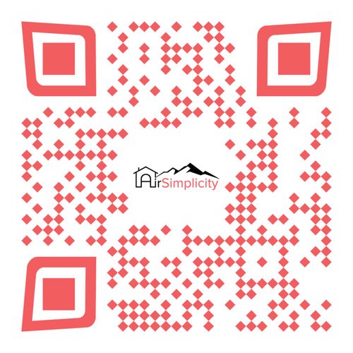 Scan the qr code to view the 3d tour or copy & paste this link to view the 3d tour – https://t. Ly/bj05c