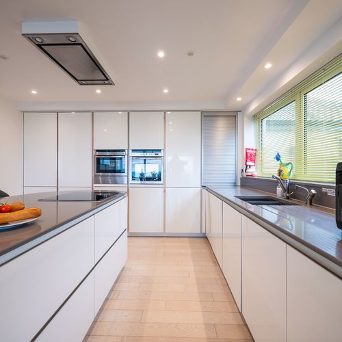 380251a1 794f 4852 8c54 2f5cbe4df010 homerunner