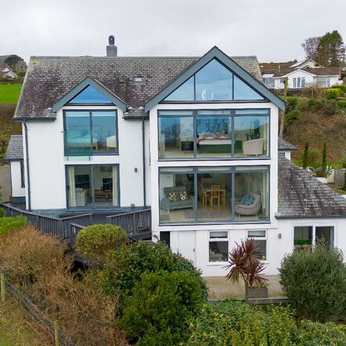 384cf04a edd7 4c1d bdfb 10eff694df5a homerunner