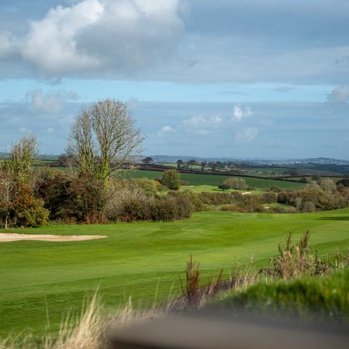 385a1cf8 e31e 47ab acb1 605eb993154e homerunner