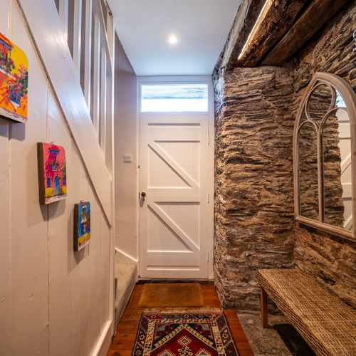 38b4ffa5 fa07 4441 9738 b4fbe4726139 homerunner