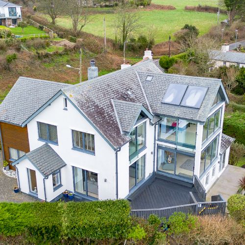 38bf46f9 8a62 4699 be19 b58a9a705fa7 homerunner