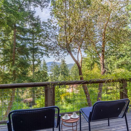 38fba555 c8b2 4f70 96da 8f82671b0c5f homerunner