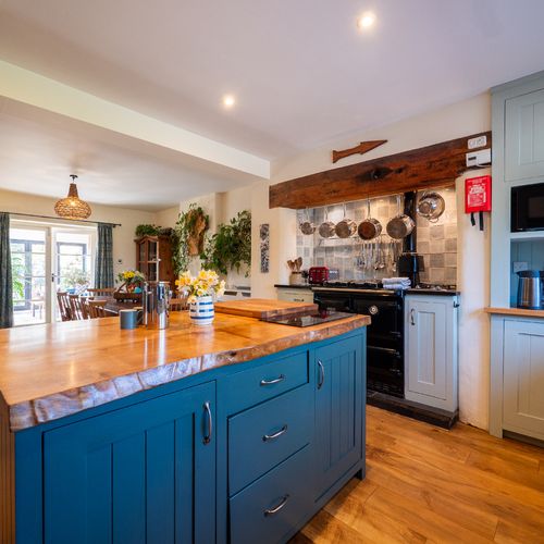 3966f758 06de 4a6e 8d08 2abc12a02fcf homerunner