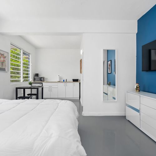 Simplicity and sophistication converge in your private oasis, where you can sink into plush pillows and let the world fade away, creating a tranquil retreat that whispers secrets of relaxation – listen closely.