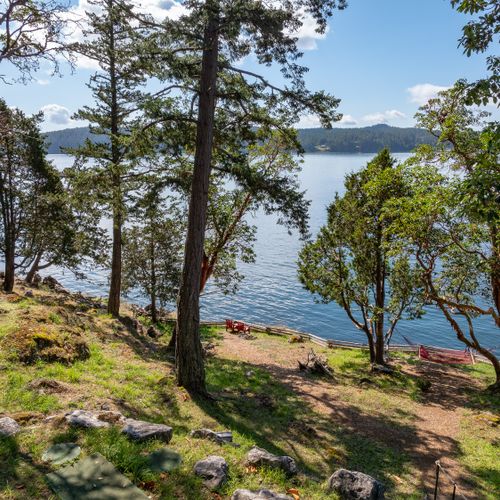 3a15047a 46cc 40e5 a79c de5d23330cd0 homerunner