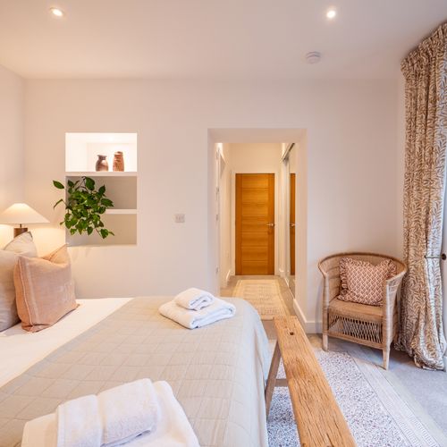 3aee3ba3 1899 4fa8 8fa1 b4dbe3b46212 homerunner