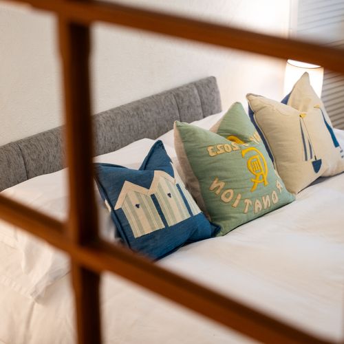 3af659a9 8a36 4889 b2a3 471980d1cb30 homerunner