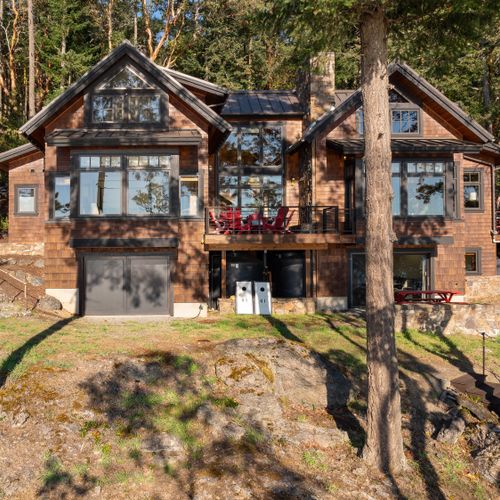 3b8f88b2 b85b 4b7f ad32 90ead024f669 homerunner